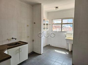 Apartamento · 72m² · 2 Quartos · 1 Vaga · Apartamento para venda em Alto de 72.00m² com 2 Quartos e 1 Garagem