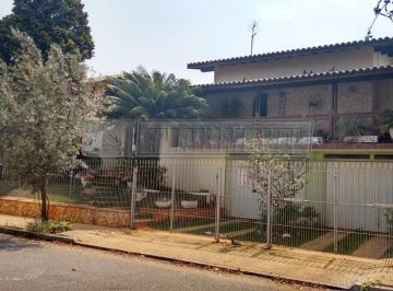 Casa · 526m² · 4 Quartos · 6 Vagas · Casa para venda em Jardim Paulistano de 526.00m² com 4 Quartos, 2 Suites e 6 Garagens