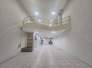 Comercial · 262m² · Sala Comercial para alugar em Centro de 262.00m²