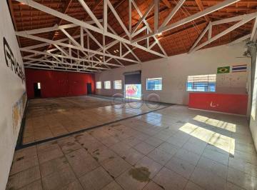 Comercial · 339m² · Galpão / Depósito / Armazém para alugar em Alto de 339.00m²