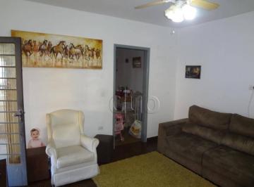Casa · 160m² · 3 Quartos · 3 Vagas · Casa para venda em Vila Independência de 160.00m² com 3 Quartos e 3 Garagens