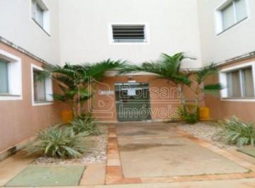 Apartamento · 44m² · 2 Quartos · 1 Vaga · Apartamento para venda e aluguel em Jardim Residencial Elvio Lupo de 44.00m² com 2 Quartos e 1 Garag