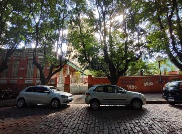 Comercial · 305m² · Imóvel Comercial para alugar em Centro de 305.00m²