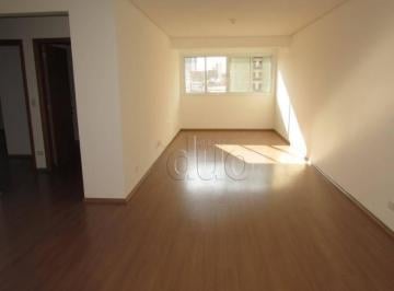 Apartamento · 113m² · 3 Quartos · 2 Vagas · Apartamento para venda em Centro de 113.00m² com 3 Quartos, 1 Suite e 2 Garagens