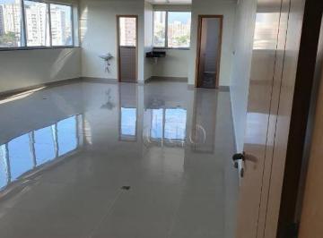 Comercial · 65m² · 2 Vagas · Sala Comercial para venda em Alto de 65.00m² com 2 Garagens