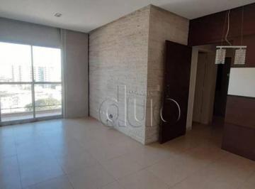 Apartamento · 74m² · 3 Quartos · 1 Vaga · Apartamento para venda em Jardim Elite de 74.00m² com 3 Quartos, 1 Suite e 1 Garagem