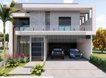 Casa · 230m² · 3 Quartos · 4 Vagas · Casa de Condomínio para venda em Iporanga de 230.00m² com 3 Quartos, 3 Suites e 4 Garagens