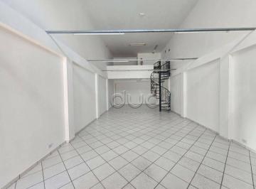 Comercial · 91m² · Sala Comercial para alugar em Alto de 91.00m²