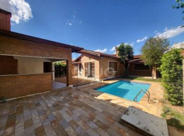 Casa · 223m² · 3 Quartos · 2 Vagas · Casa de Condomínio para venda em Jardim Ipanema de 223.00m² com 3 Quartos, 1 Suite e 2 Garagens