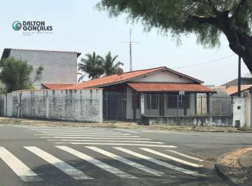 Casa · 148m² · 3 Quartos · 2 Vagas · Casa para venda em Parque São Lourenço de 148.00m² com 3 Quartos, 1 Suite e 2 Garagens