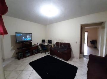 Casa · 81m² · 2 Quartos · 1 Vaga · Casa para venda em Algodoal de 81.00m² com 2 Quartos e 1 Garagem