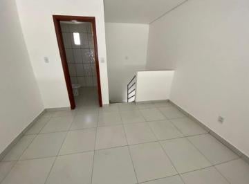 Comercial · 90m² · 2 Vagas · Sala Comercial para alugar em Parque Campo Bonito de 90.00m² com 2 Garagens