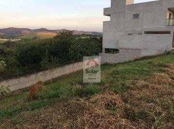 Terreno · 460m² · Terreno en Condomínio para venda em Condominio Cataguá Way de 460.00m²