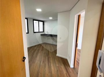 Área de Serviço · Imoveis - no Vila Dom Pedro I