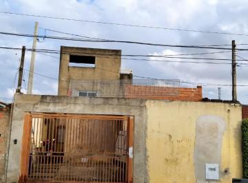 Casa · 141m² · 3 Quartos · 2 Vagas · Casa para venda em Conjunto Habitacional Júlio De Mesquita Filho de 141.00m² com 3 Quartos e 2 Garag