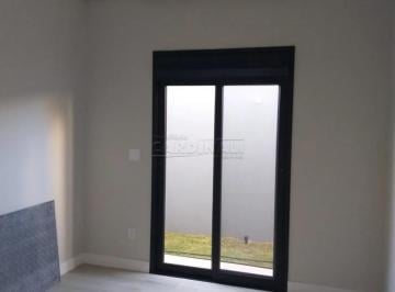 Casa · 180m² · 3 Quartos · 4 Vagas · Casa de Condomínio para venda em Condominio Residencial Village Dahma Iii de 180.00m² com 3 Quartos,