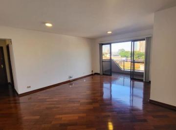 Apartamento · 140m² · 3 Quartos · 2 Vagas · Apartamento para venda em Alto de 140.00m² com 3 Quartos, 1 Suite e 2 Garagens