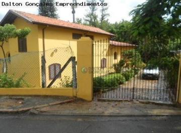 Terreno · 10760m² · 5 Quartos · Chácara para venda em Itaici de 10760.00m² com 5 Quartos e 5 Suites