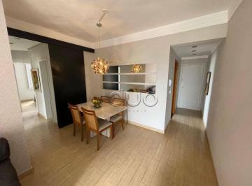 Apartamento · 74m² · 3 Quartos · 1 Vaga · Apartamento para venda em Jardim Elite de 74.00m² com 3 Quartos, 1 Suite e 1 Garagem