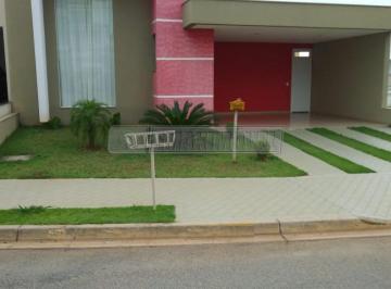 Casa · 164m² · 3 Quartos · 4 Vagas · Casa de Condomínio para venda em Loteamento Dinorá Rosa de 164.00m² com 3 Quartos, 1 Suite e 4 Garag