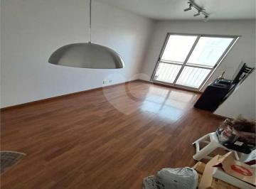 Área de Serviço · Imoveis - em Cambuci