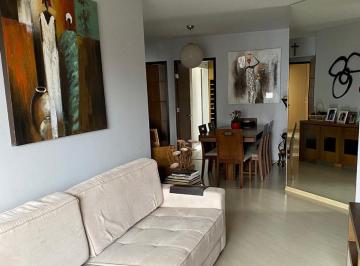 Apartamento · 85m² · 3 Quartos · 2 Vagas · Apartamento para venda em Vila Rosália de 85.00m² com 3 Quartos, 1 Suite e 2 Garagens