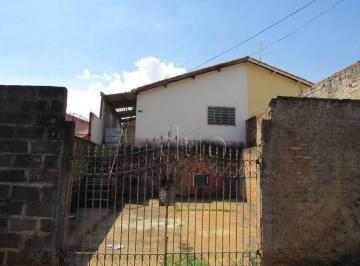 Casa · 70m² · 2 Quartos · 2 Vagas · Casa para venda em Jardim Alvorada de 70.00m² com 2 Quartos e 2 Garagens