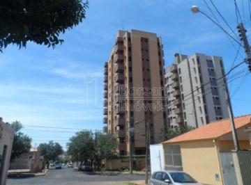 Apartamento · 55m² · 1 Quarto · Apartamento para venda em Jardim Nova América de 55.00m² com 1 Quarto