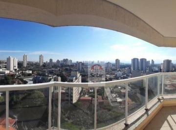 Apartamento · 181m² · 3 Quartos · 2 Vagas · Apartamento para venda e aluguel em Centro de 181.00m² com 3 Quartos, 2 Suites e 2 Garagens