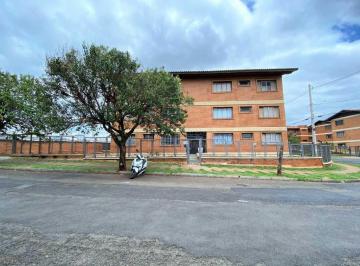 Apartamento · 71m² · 2 Quartos · 1 Vaga · Apartamento para venda em Jardim Higienópolis de 71.00m² com 2 Quartos e 1 Garagem