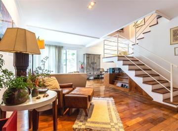 Área de Serviço · Imoveis - em Santo Amaro