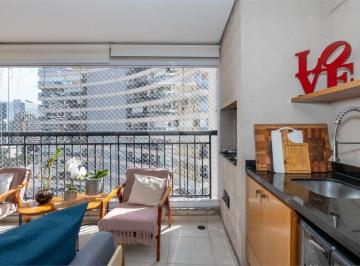 Área de Serviço · Imoveis - no Vila Gertrudes
