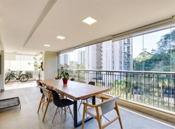 Área de Serviço · Imoveis - em Santo Amaro