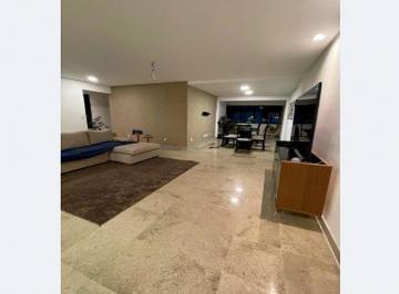 Foto 1 · Apartamento à Venda - Tirol - Natal/RN