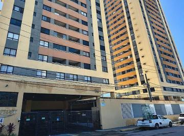 Foto 1 · Apartamento para Alugar - Ribeira - Natal/RN