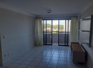 Foto 1 · Apartamento para Alugar - Lagoa Nova - Natal/RN