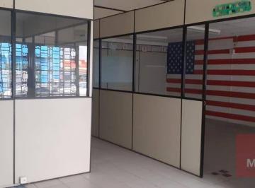 Comercial · 750m² · 10 Vagas · Prédio Comercial para alugar em Centro de 750.00m² com 10 Garagens