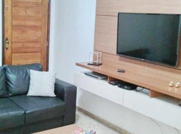Apartamento · 100m² · 3 Quartos · Apartamento para venda em Centro de 100.00m² com 3 Quartos