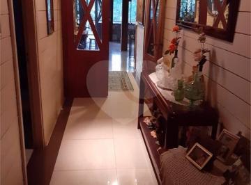 Área de Serviço · Imoveis - em Santa Inês