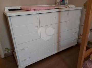 Sem Categoria · Imoveis - em Lauzane Paulista