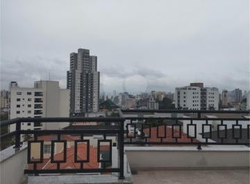 Área de Serviço · Imoveis - em Tucuruvi