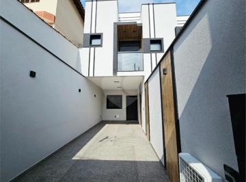 Área de Serviço · Imoveis - no Vila Dom Pedro II