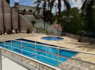 Área de Serviço · Imoveis - em Parada Inglesa