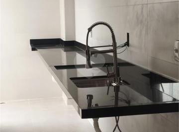 Área de Serviço · Imoveis - em Tucuruvi