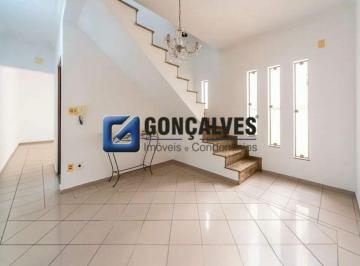 Casa · 210m² · 4 Quartos · 2 Vagas · 132483, Sobrado, para aluguel, para alugar, 3.500,00,Baeta Neves, São Bernardo do Campo,4 quartos