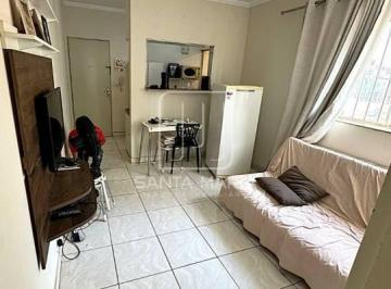 Sala · Apartamento (tipo - padrao) 1 dormitórios/suite, cozinha planejada, portaria 24 horas, elevador, em