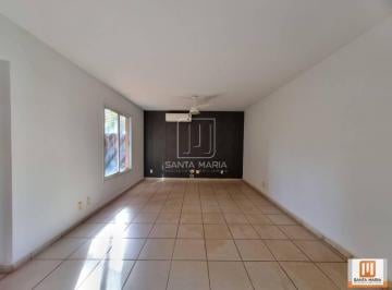 Sala · Casa (sobrado em condominio) 2 dormitórios/suite, cozinha planejada, portaria 24 horas, lazer, espaç