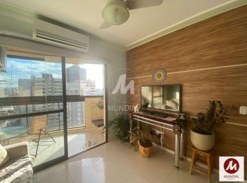 Sala · Apartamento (tipo - padrao) 3 dormitórios/suite, cozinha planejada, portaria 24 horas, elevador, em