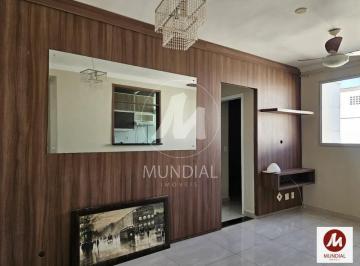 Sala · Apartamento (tipo - padrao) 2 dormitórios, cozinha planejada, portaria 24 horas, lazer, espaço gourm