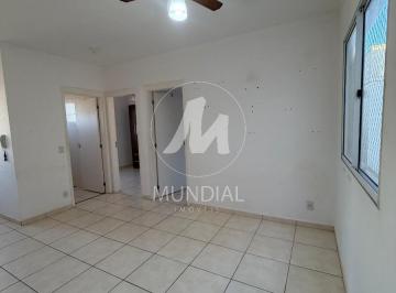 Sala · Apartamento (tipo - padrao) 2 dormitórios, cozinha planejada, portaria 24 horas, lazer, espaço gourm
